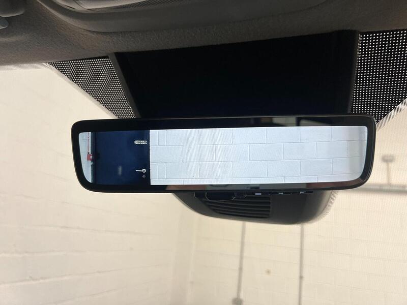 Used Ford Transit Custom 2022 for sale - 76904292: Photo 37