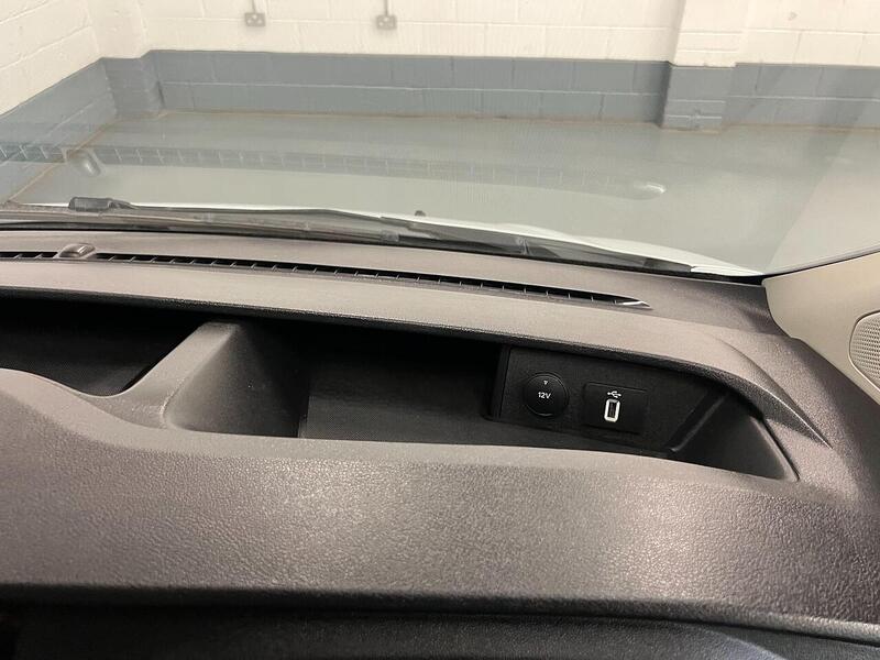 Used Ford Transit Custom 2022 for sale - 76904292: Photo 39