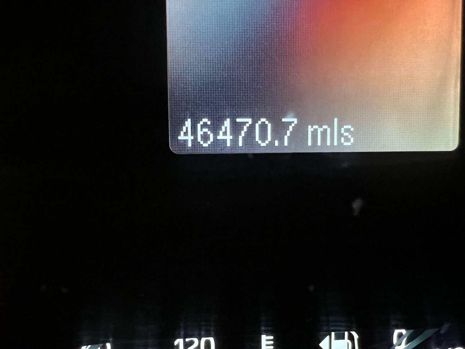 Used Ford Transit 2021 for sale - 76494039: Photo 7