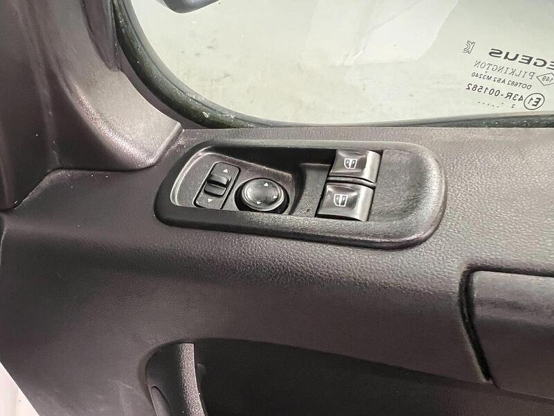 Used Renault Master 2023 for sale - 76904094: Photo 11
