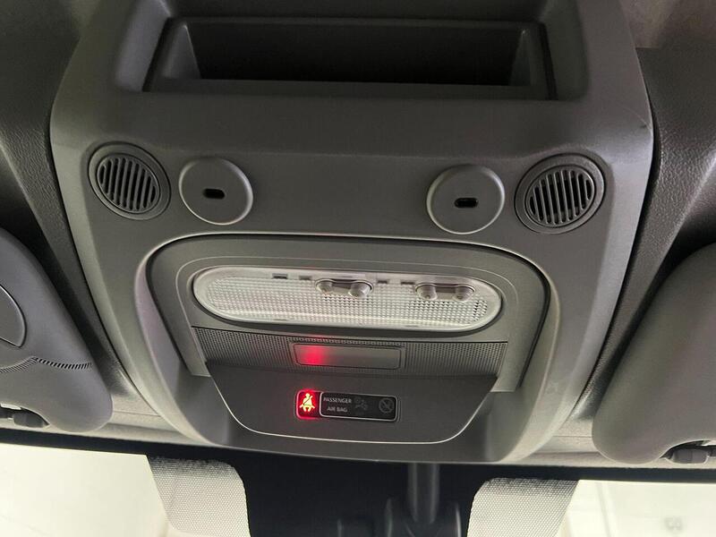 Used Renault Master 2023 for sale - 76904094: Photo 14