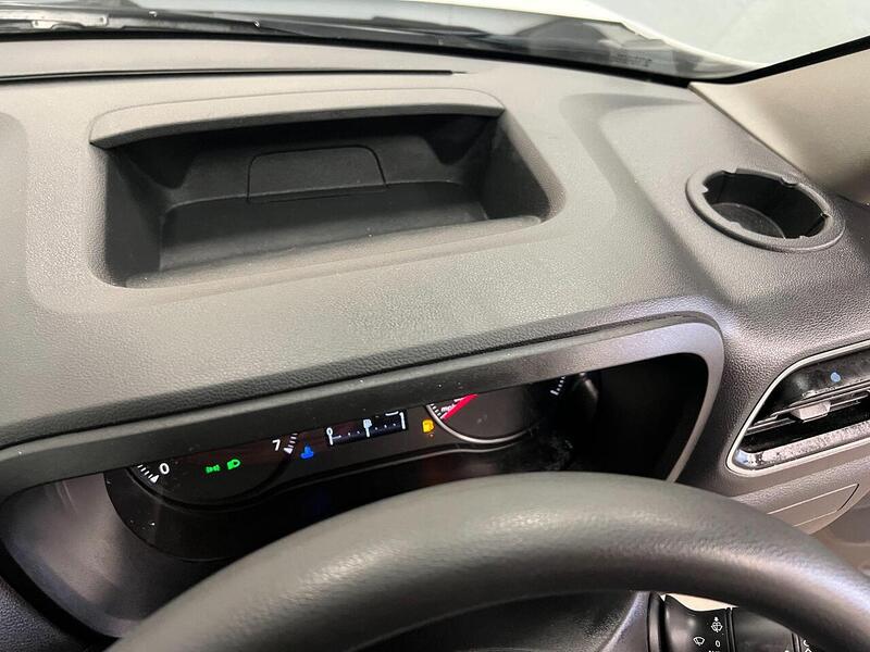 Used Renault Master 2023 for sale - 76904094: Photo 15