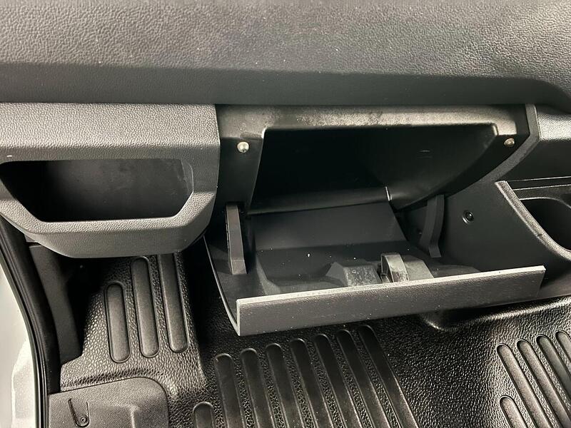 Used Renault Master 2023 for sale - 76904094: Photo 24