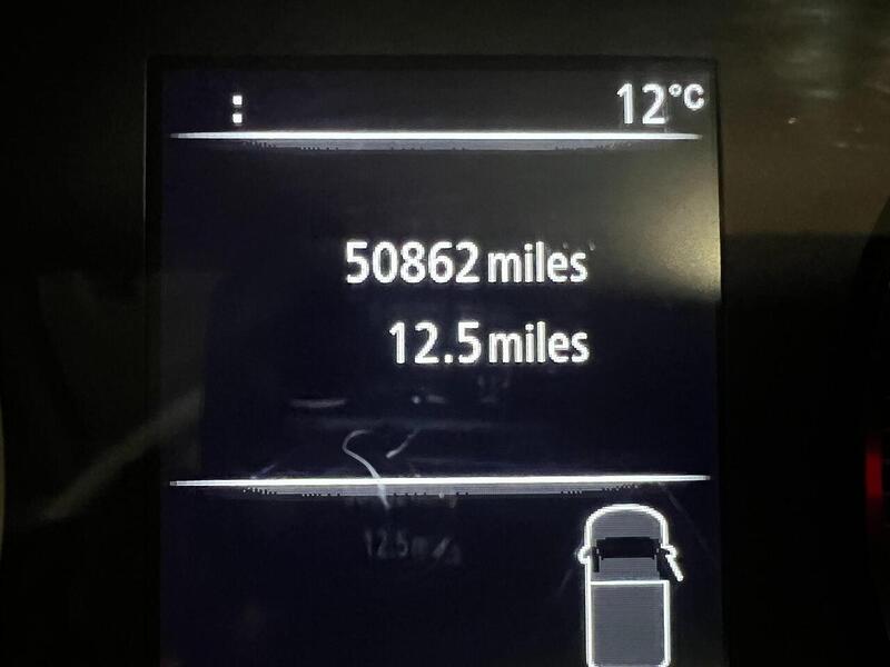 Used Renault Master 2023 for sale - 76904094: Photo 25