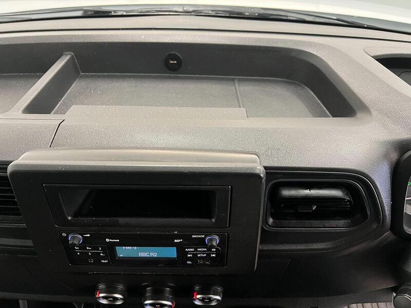 Used Renault Master 2023 for sale - 76904094: Photo 28