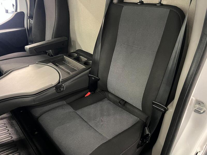 Used Renault Master 2023 for sale - 76904094: Photo 31