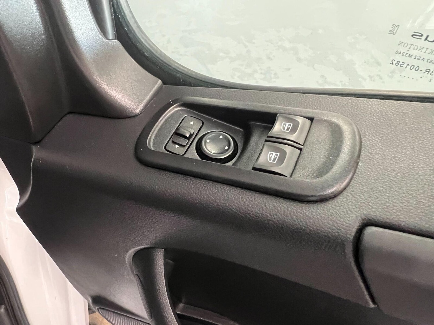 Used Renault Master 2023 for sale - 76871670: Photo 11