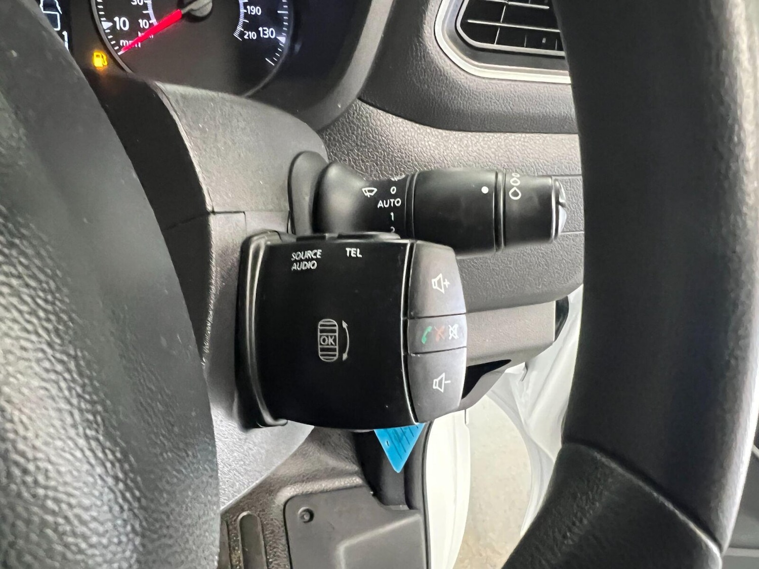 Used Renault Master 2023 for sale - 76871670: Photo 12