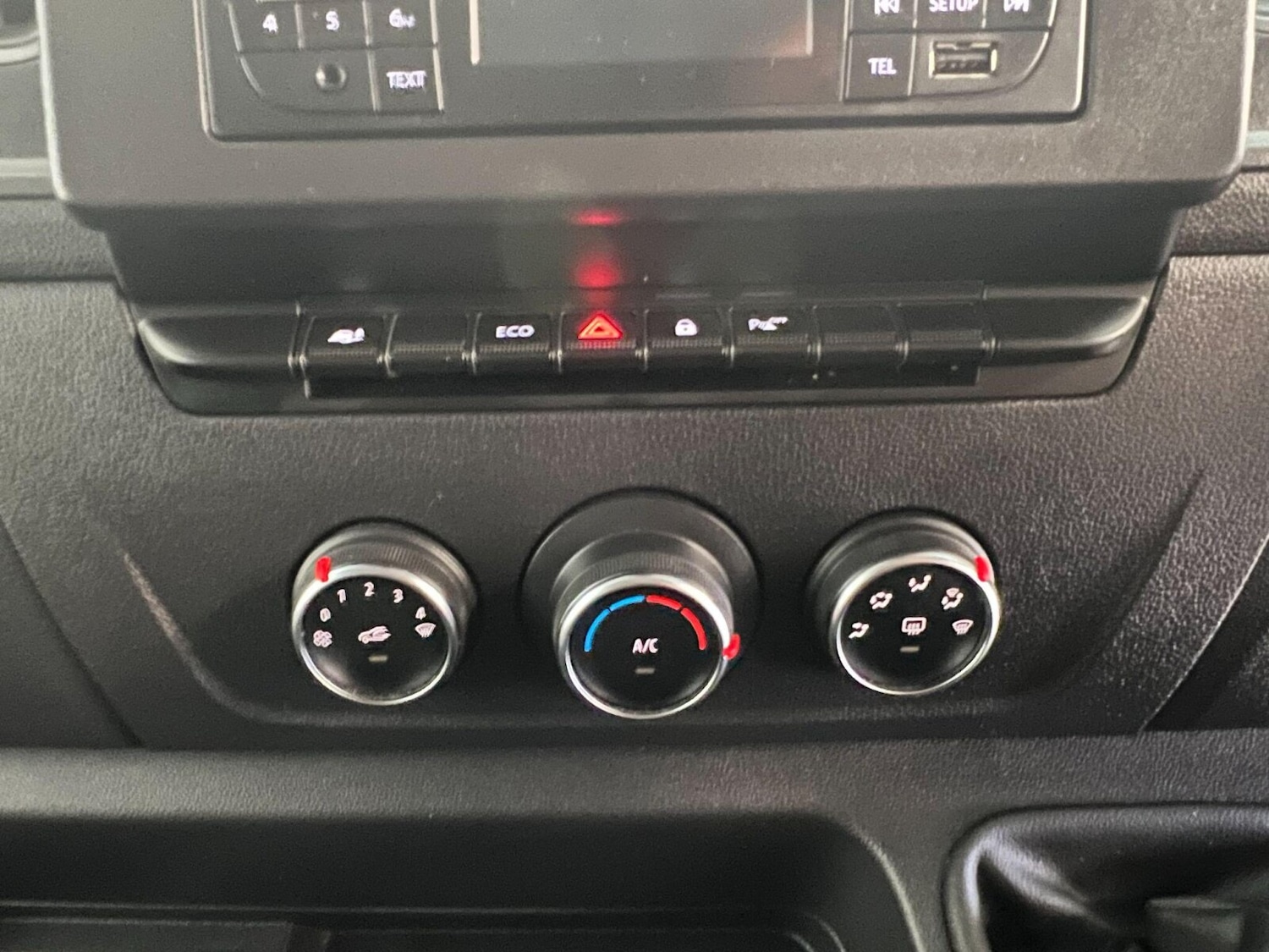 Used Renault Master 2023 for sale - 76871670: Photo 13