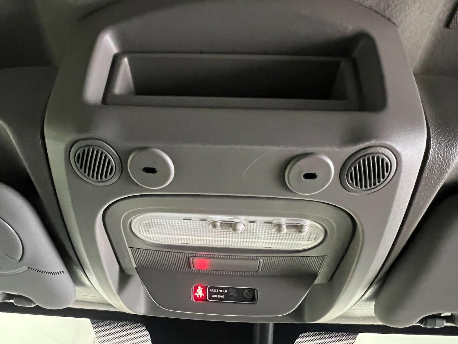 Used Renault Master 2023 for sale - 76871670: Photo 16