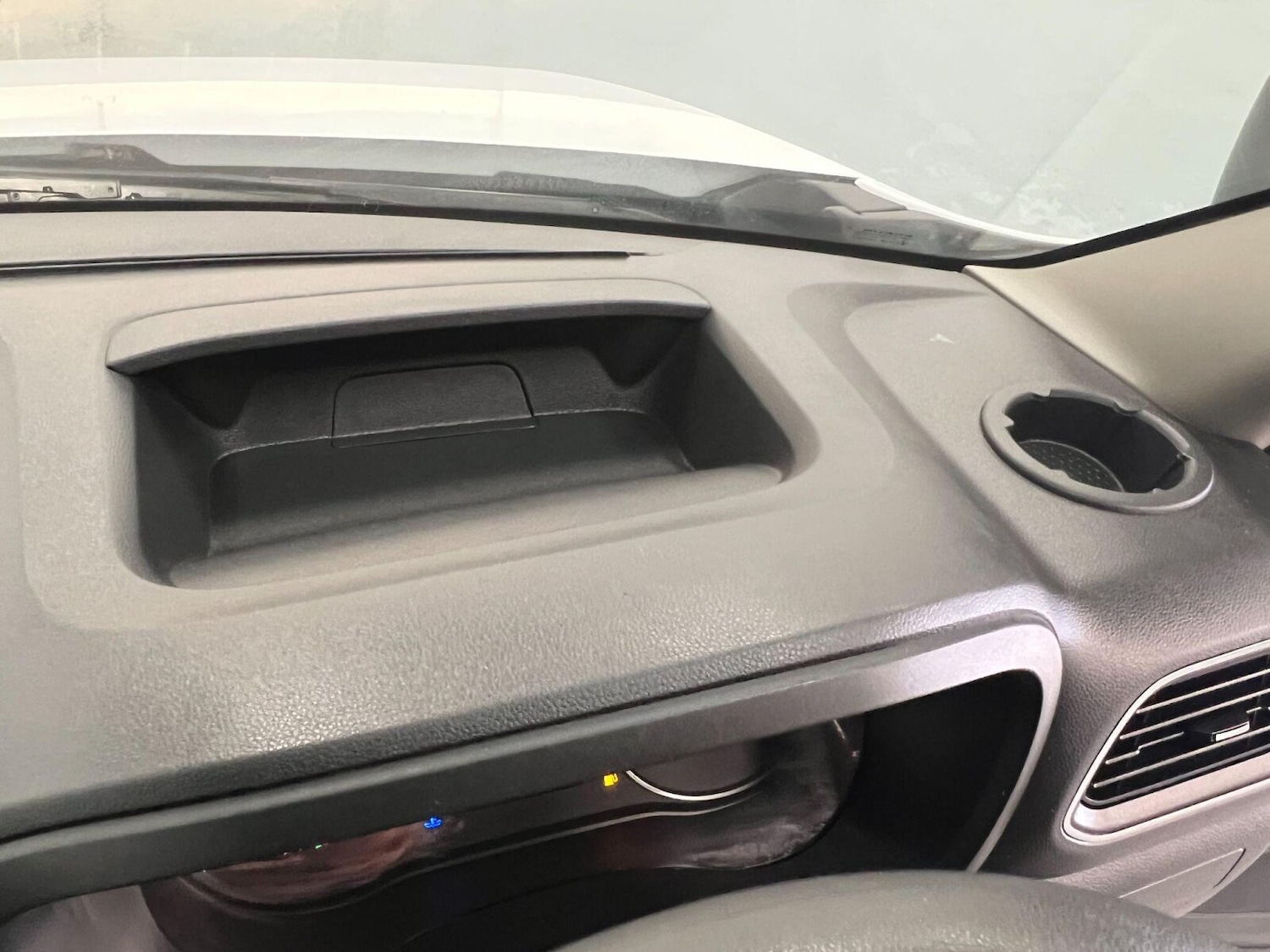 Used Renault Master 2023 for sale - 76871670: Photo 17