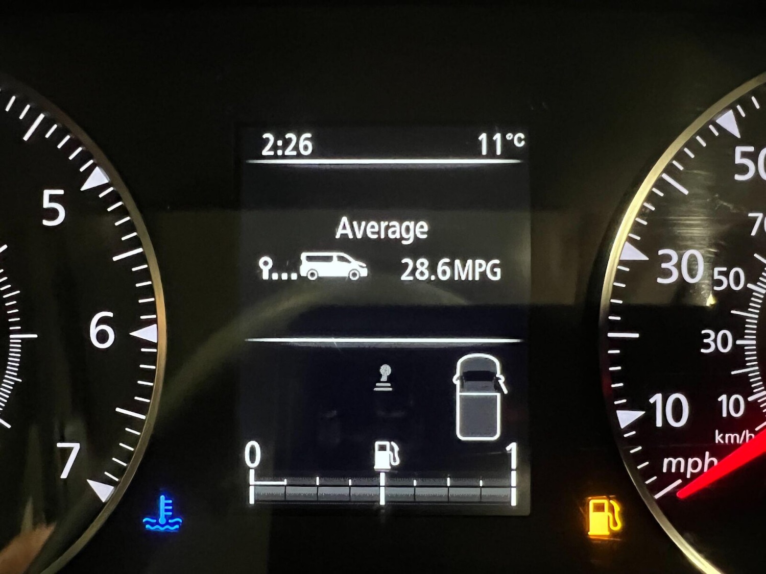 Used Renault Master 2023 for sale - 76871670: Photo 19