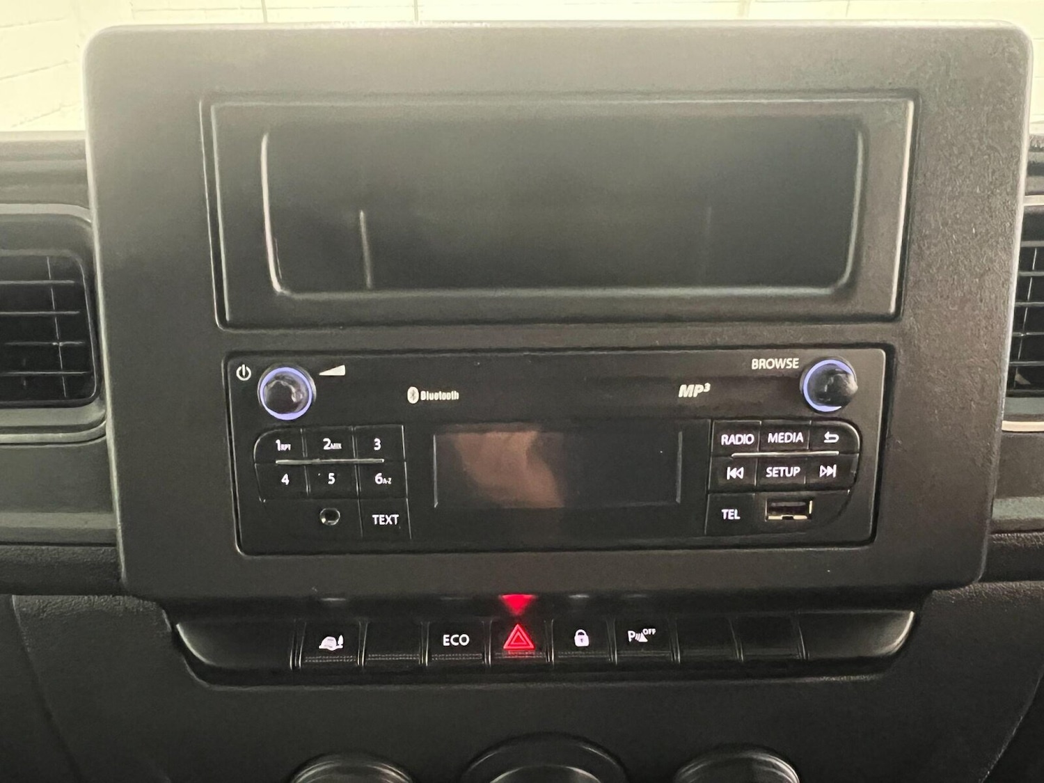 Used Renault Master 2023 for sale - 76871670: Photo 20