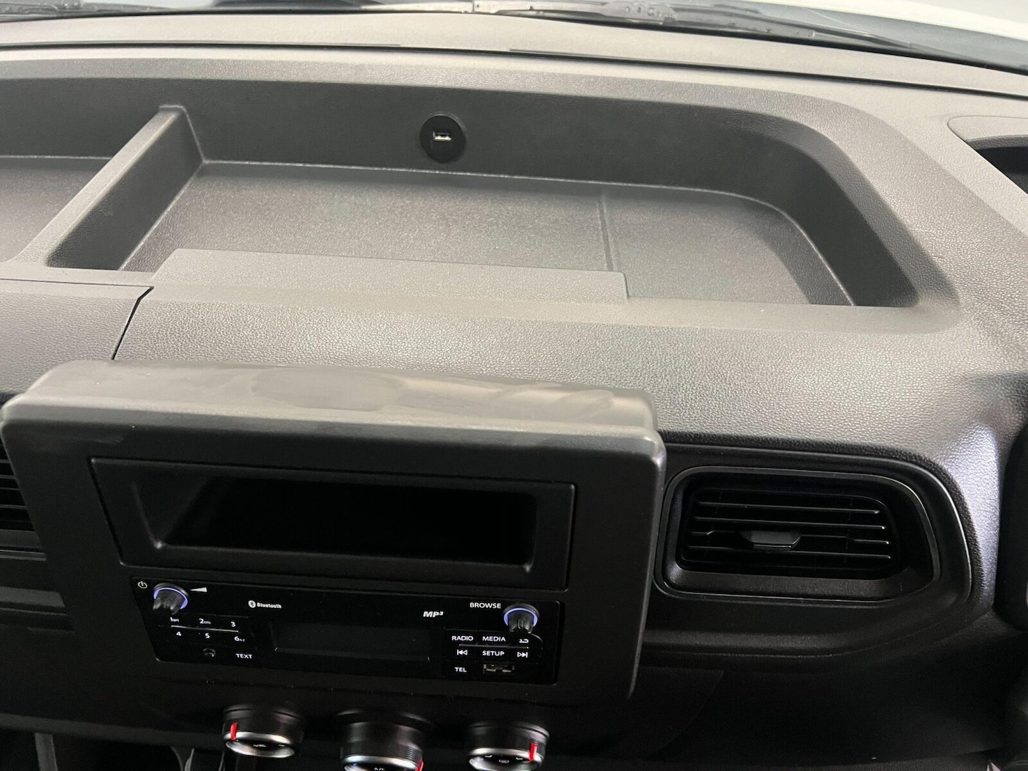 Used Renault Master 2023 for sale - 76871670: Photo 21