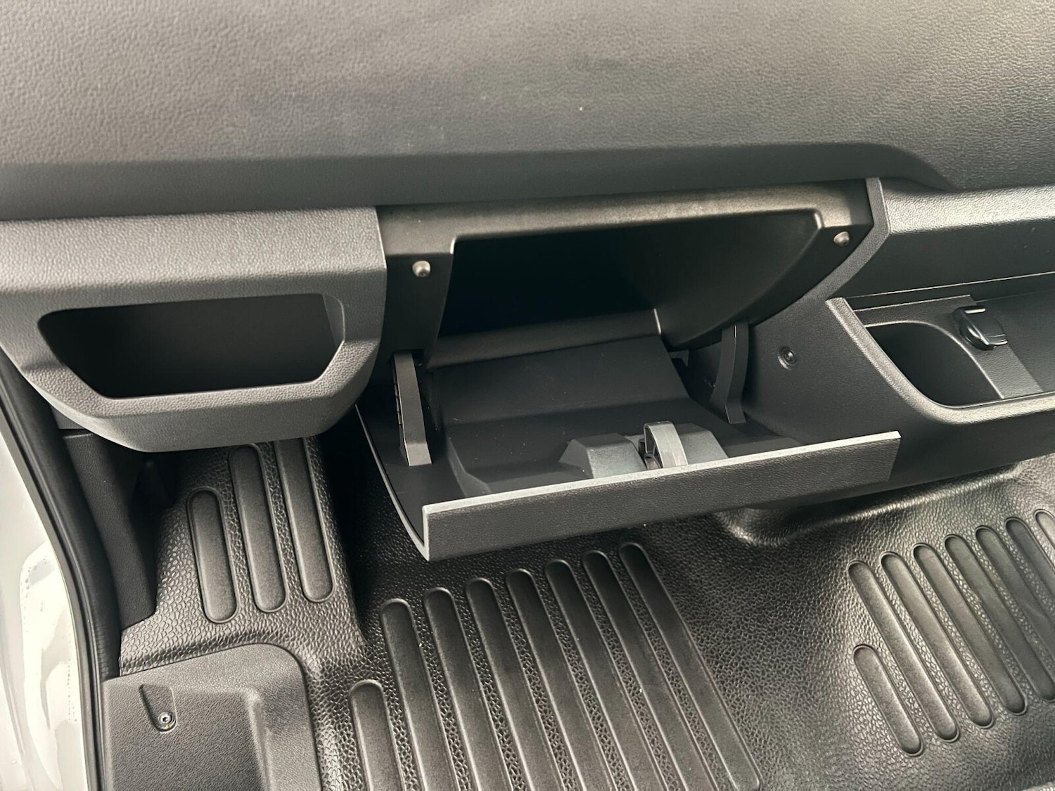 Used Renault Master 2023 for sale - 76871670: Photo 27