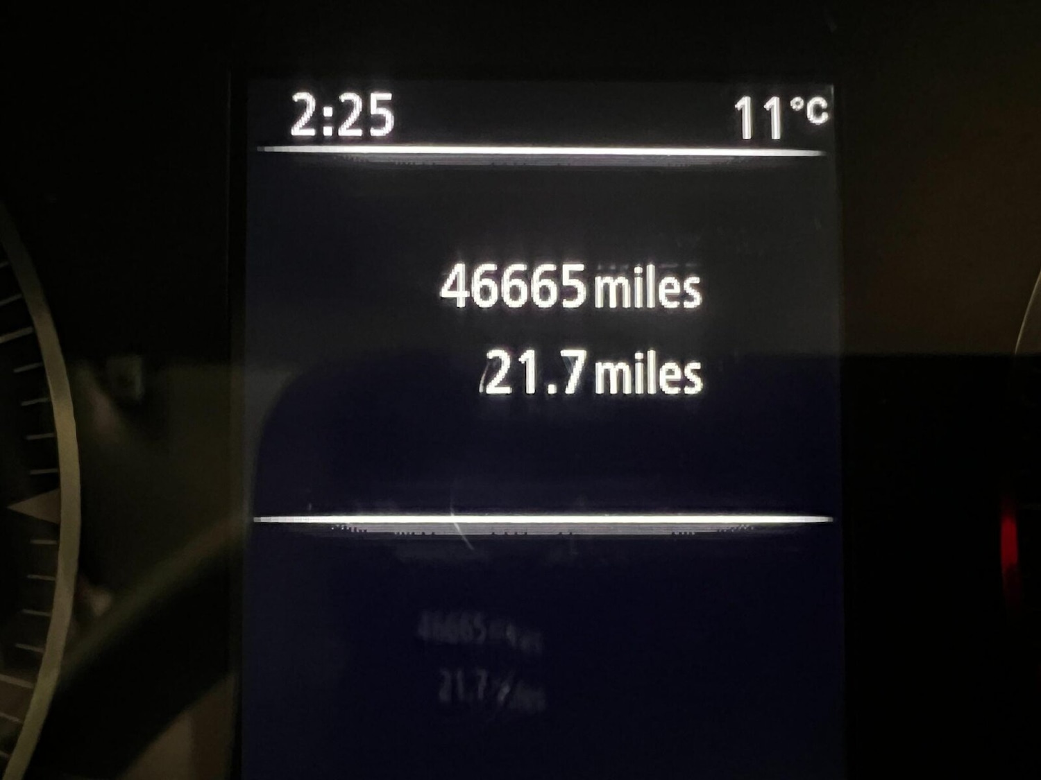 Used Renault Master 2023 for sale - 76871670: Photo 29