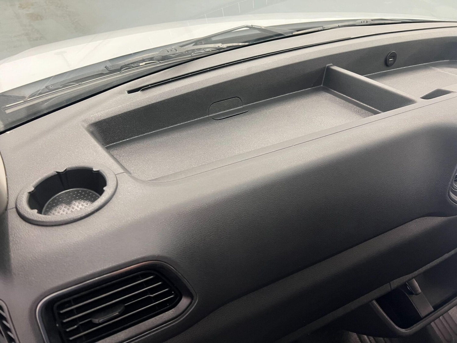 Used Renault Master 2023 for sale - 76871670: Photo 31