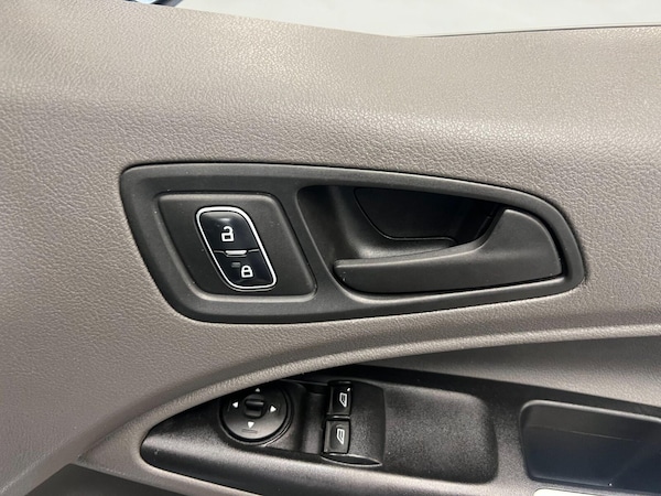 Used Ford Transit Connect 2021 for sale - 75406714: Photo 12