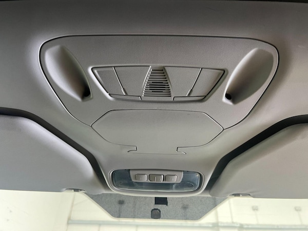 Used Ford Transit Connect 2021 for sale - 75406714: Photo 19