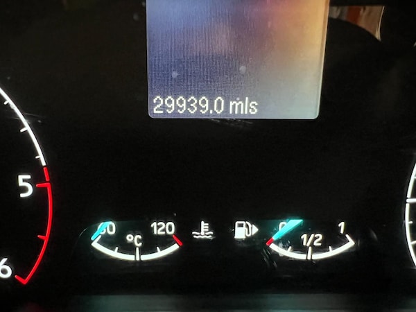 Used Ford Transit Connect 2021 for sale - 75406714: Photo 21