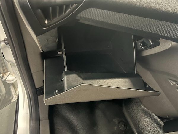 Used Ford Transit Connect 2021 for sale - 75406714: Photo 30