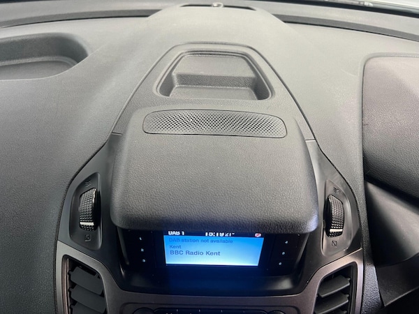 Used Ford Transit Connect 2021 for sale - 75406714: Photo 33