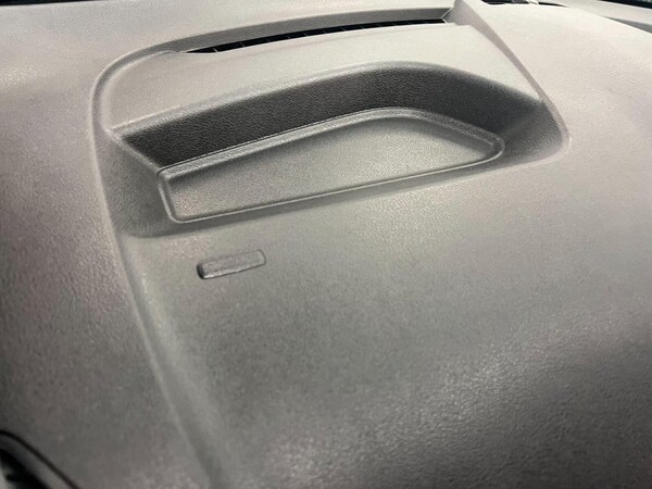 Used Ford Transit Connect 2021 for sale - 75406714: Photo 34