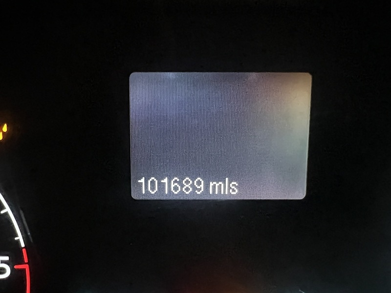 Used Ford Transit Custom 2020 for sale - 77920923: Photo 7