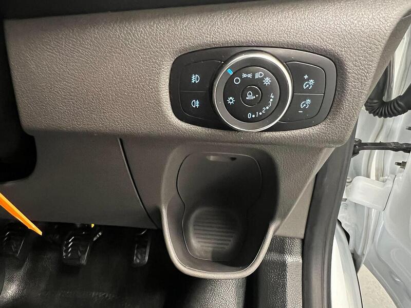 Used Ford Transit Custom 2021 for sale - 76904127: Photo 12