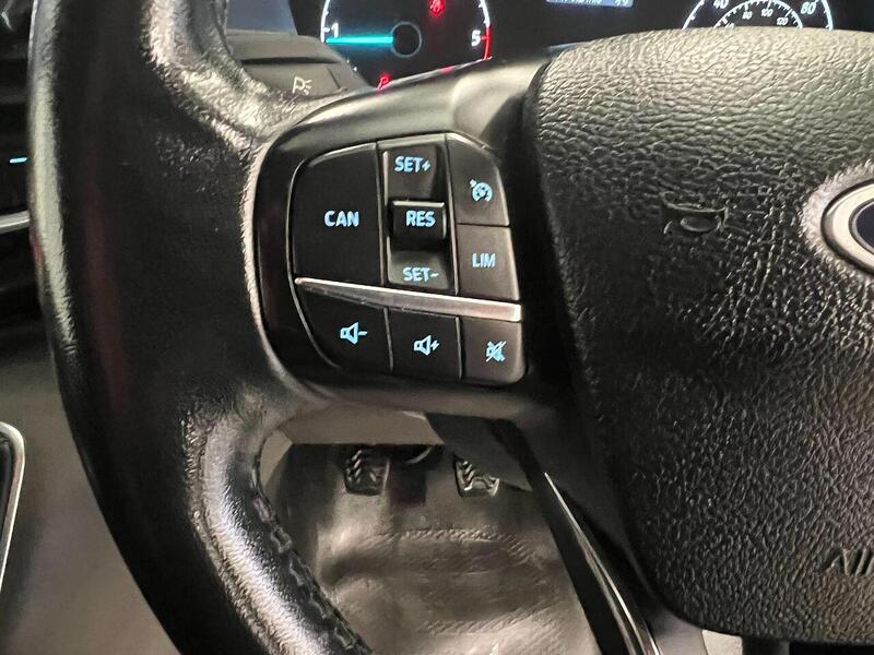 Used Ford Transit Custom 2021 for sale - 76904127: Photo 14