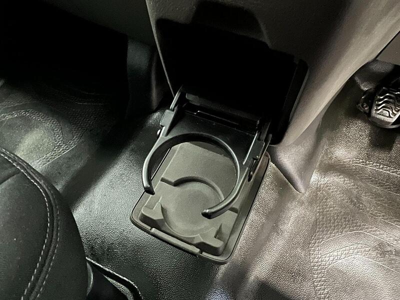 Used Ford Transit Custom 2021 for sale - 76904127: Photo 22