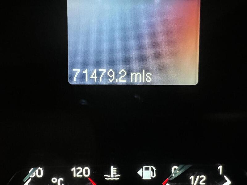 Used Ford Transit Custom 2021 for sale - 76904127: Photo 23