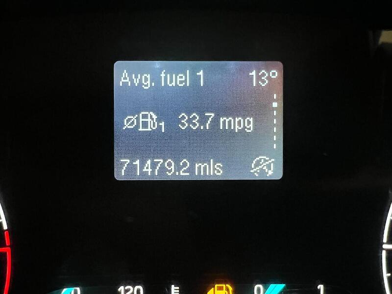 Used Ford Transit Custom 2021 for sale - 76904127: Photo 25