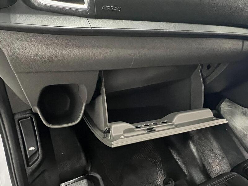 Used Ford Transit Custom 2021 for sale - 76904127: Photo 37