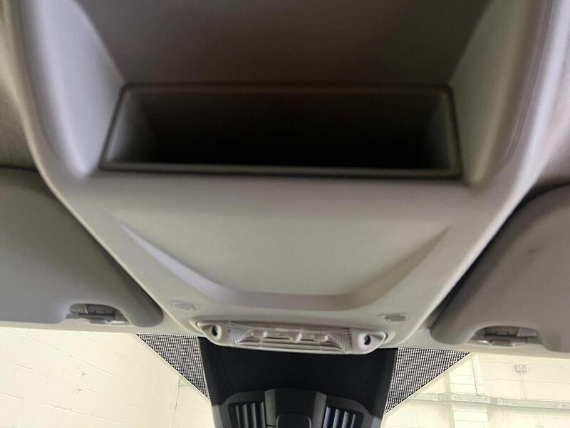 Used Ford Transit Custom 2021 for sale - 76904127: Photo 40