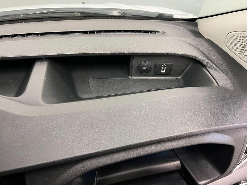 Used Ford Transit Custom 2021 for sale - 76904127: Photo 41