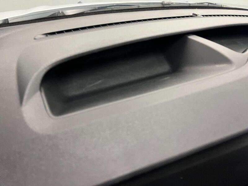 Used Ford Transit Custom 2021 for sale - 76904127: Photo 42