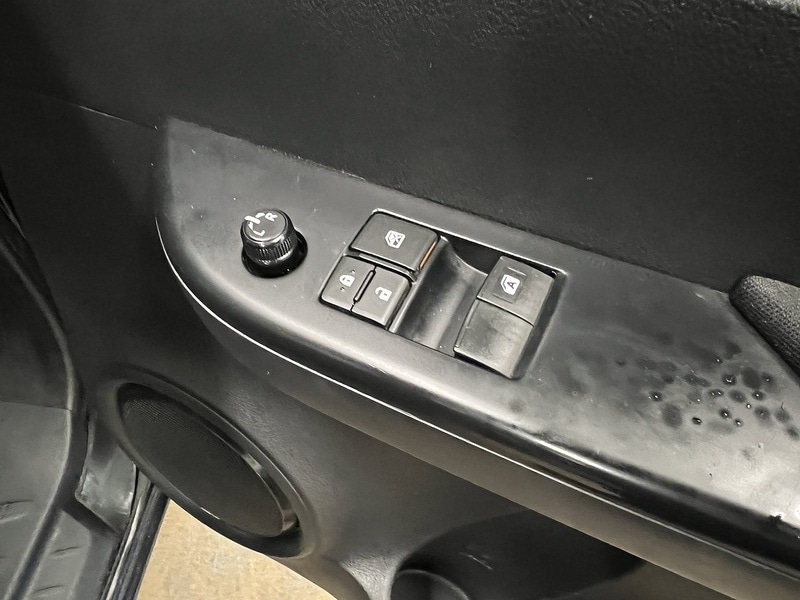 Used Toyota Hilux 2019 for sale - 76904209: Photo 12