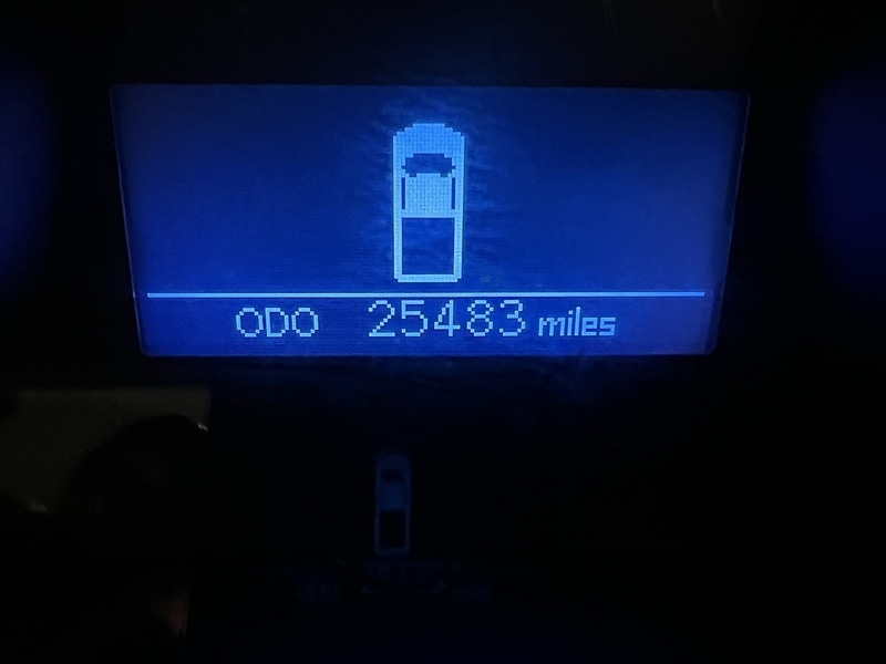 Used Toyota Hilux 2019 for sale - 76904209: Photo 14