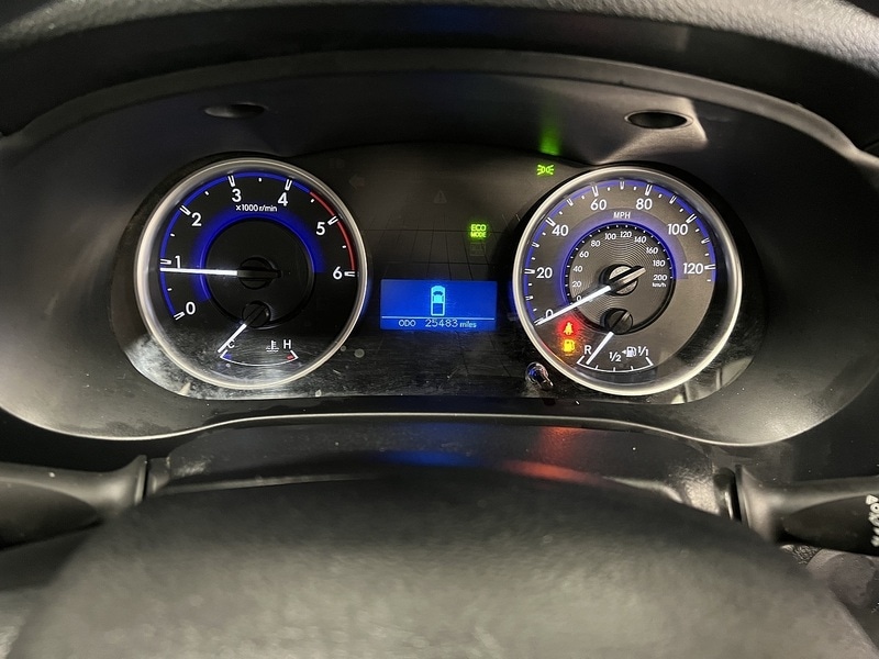 Used Toyota Hilux 2019 for sale - 76904209: Photo 15