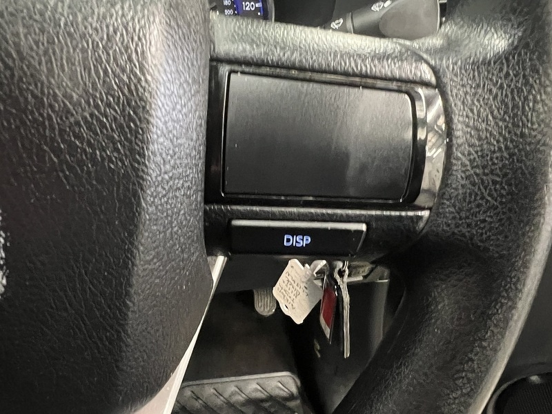 Used Toyota Hilux 2019 for sale - 76904209: Photo 19