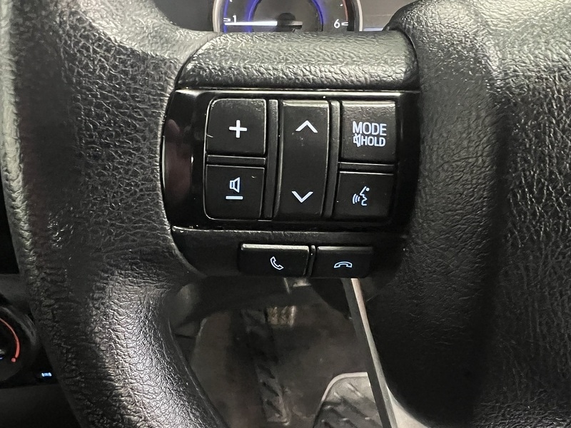 Used Toyota Hilux 2019 for sale - 76904209: Photo 20