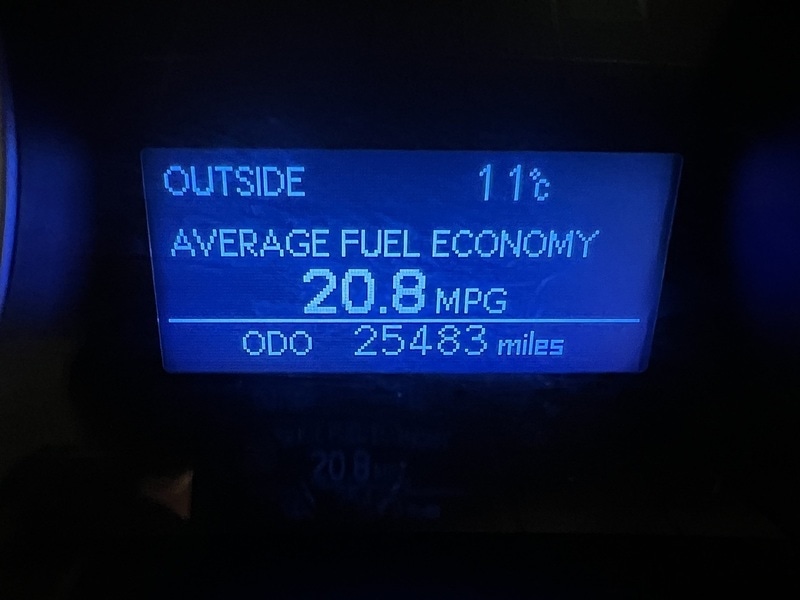 Used Toyota Hilux 2019 for sale - 76904209: Photo 21