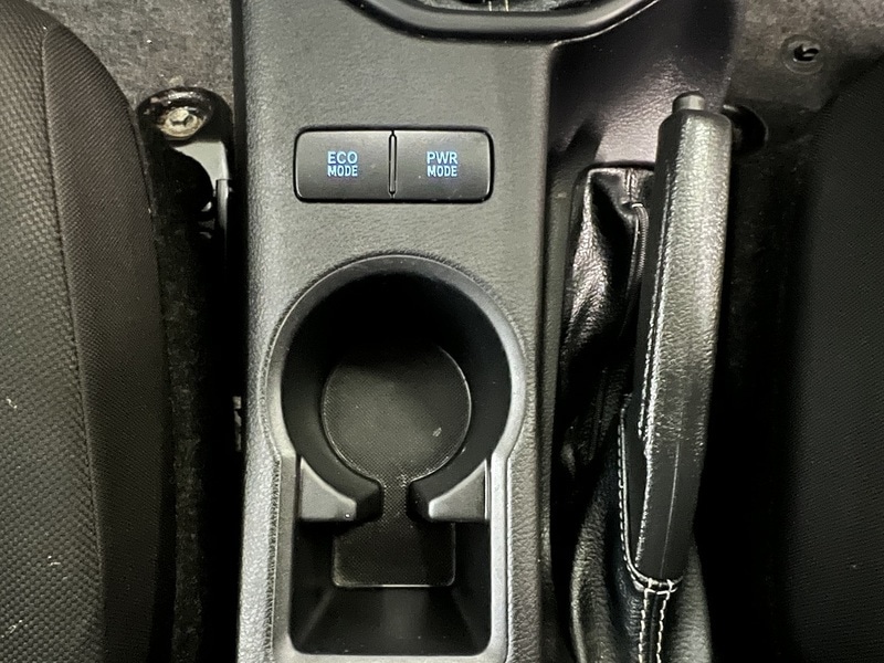 Used Toyota Hilux 2019 for sale - 76904209: Photo 25