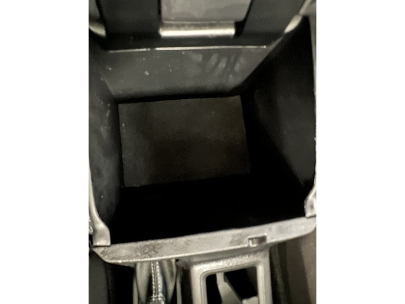 Used Toyota Hilux 2019 for sale - 76904209: Photo 26