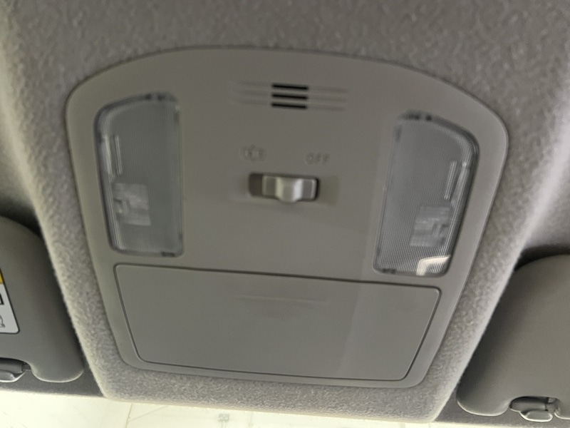 Used Toyota Hilux 2019 for sale - 76904209: Photo 27