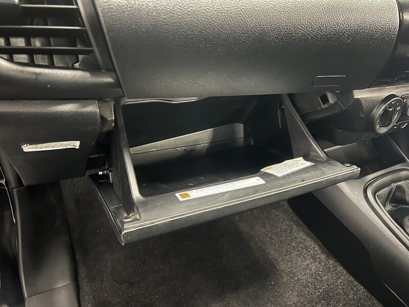 Used Toyota Hilux 2019 for sale - 76904209: Photo 29