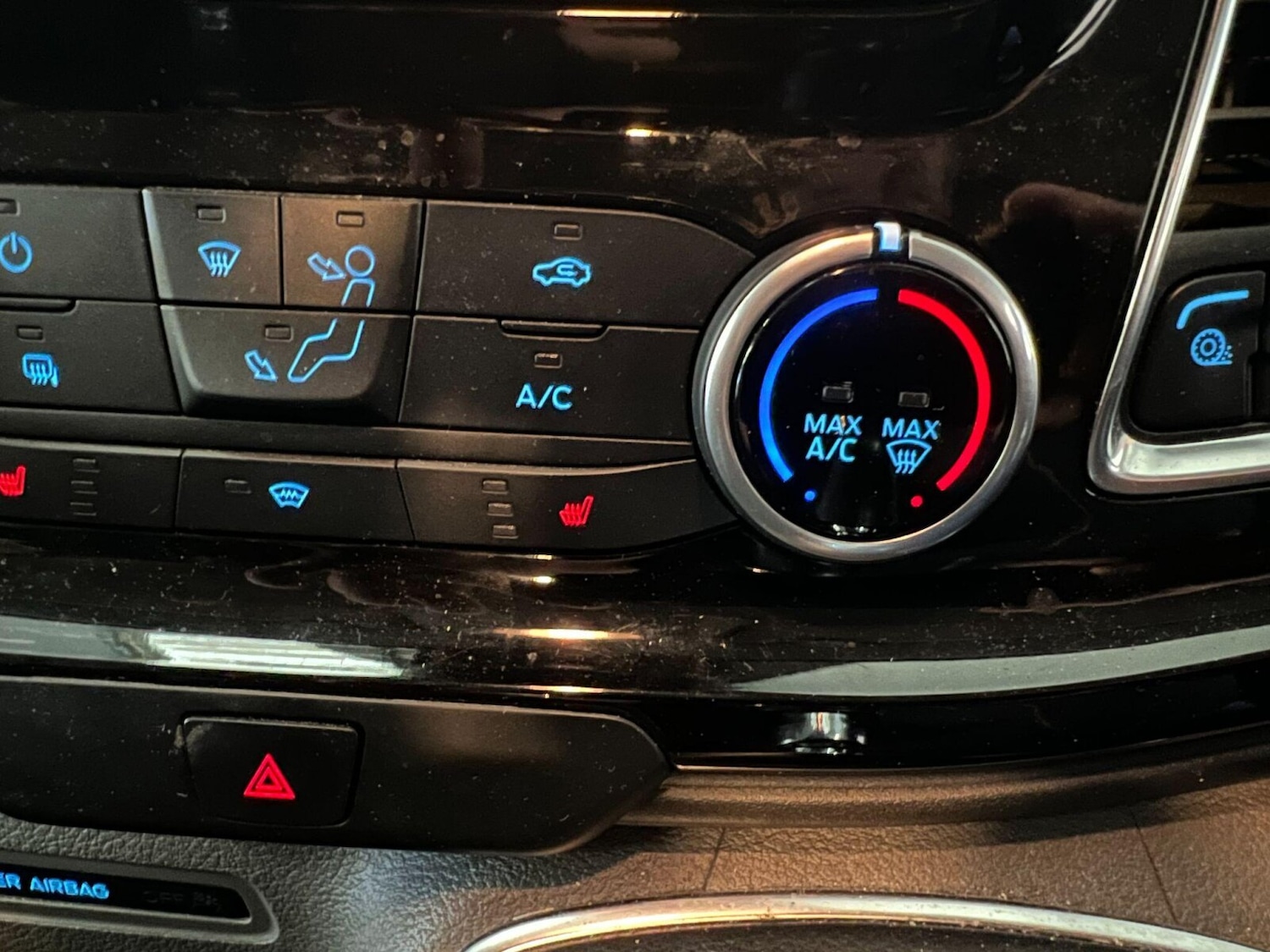 Used Ford Transit Custom 2022 for sale - 76507487: Photo 10