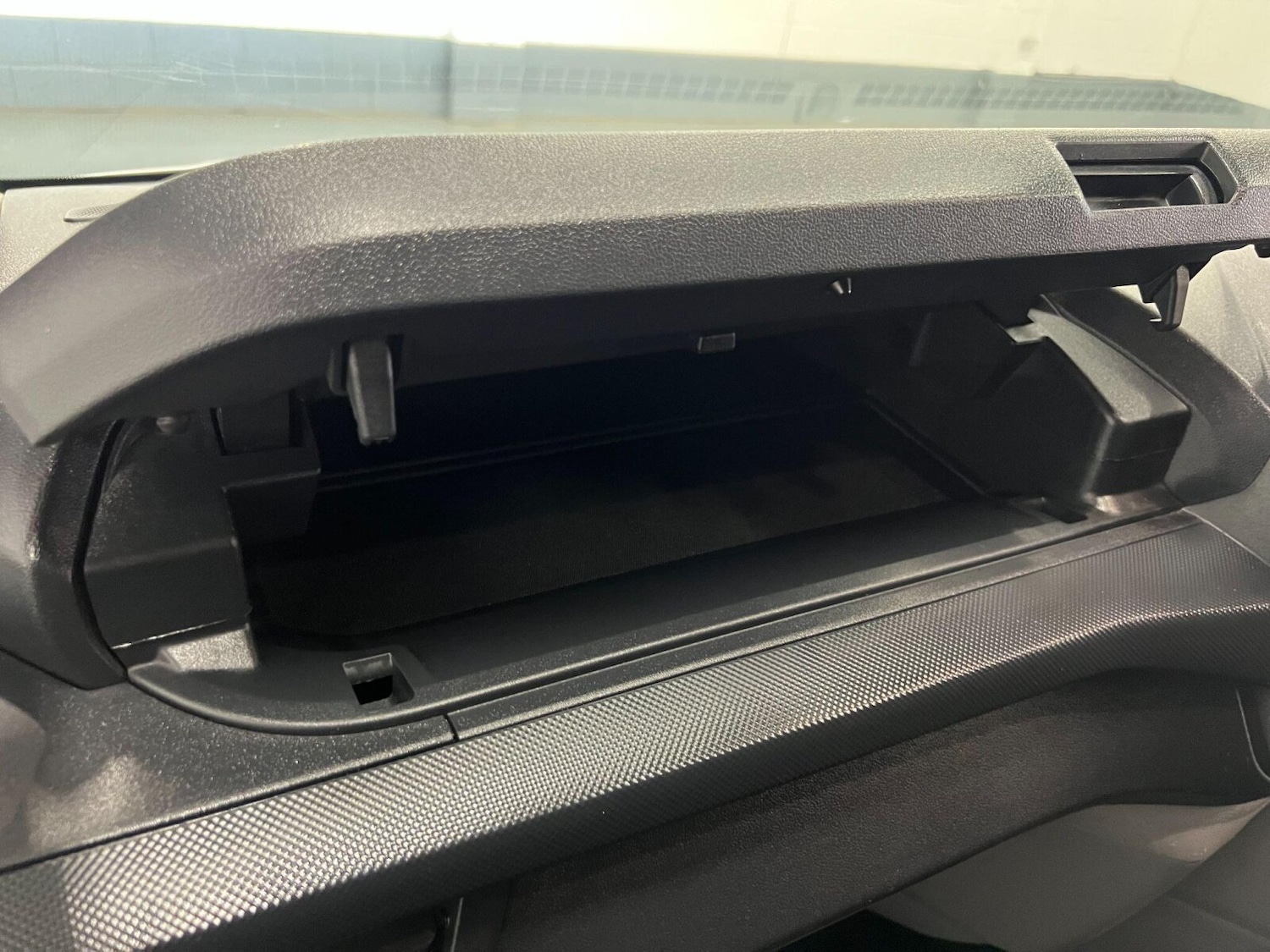 Used Ford Transit Custom 2024 for sale - 76869960: Photo 32