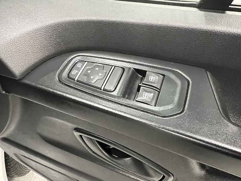 Used Renault Trafic 2022 for sale - 77149268: Photo 12